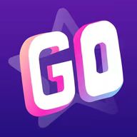 StarGoParty Logo